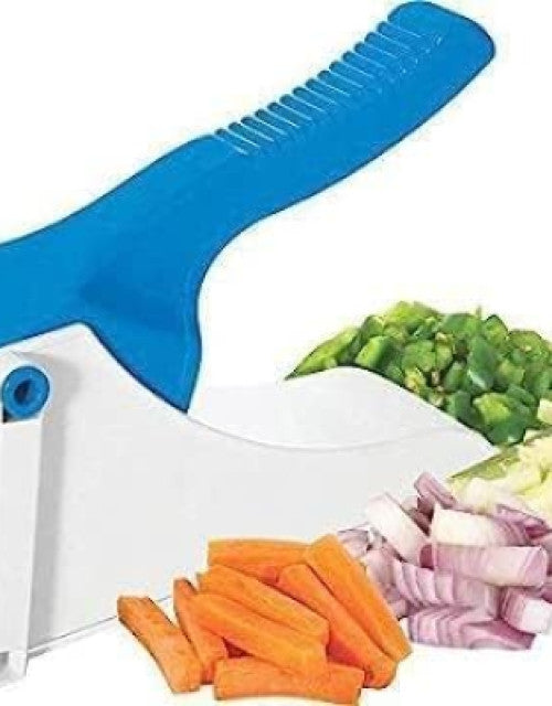 6484