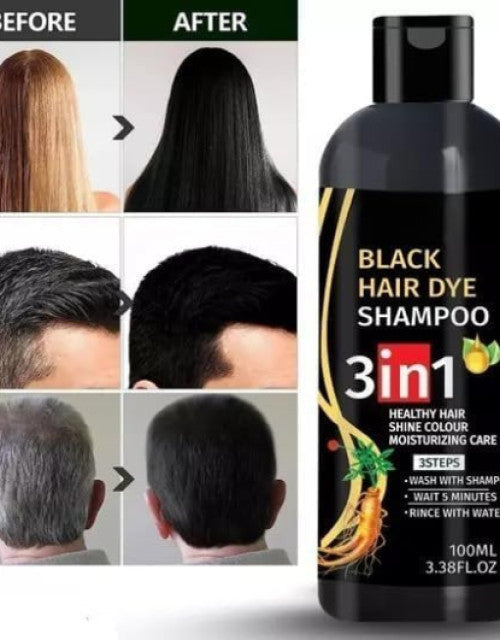 5760